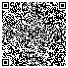 QR code with A Premiere Valet Service contacts