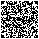 QR code with Bebecca Matthews contacts