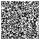 QR code with Dan's Superette contacts