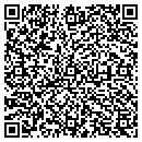 QR code with Linemans Heating & Air contacts