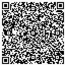 QR code with Little Salem Christian Church contacts