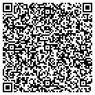 QR code with Austine M L Hamilton contacts