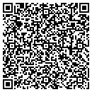 QR code with Larry Ivancich contacts