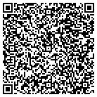 QR code with Home Improvements Plus Co contacts