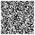 QR code with North Rowan Middle School contacts