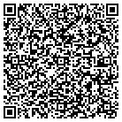 QR code with Rutherford Hydraulics contacts