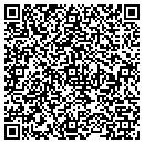 QR code with Kenneth F Marshall contacts