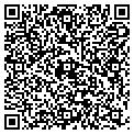 QR code with State of NC contacts