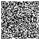 QR code with Surface Specialists contacts