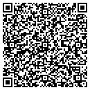 QR code with Towne Florist contacts