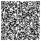 QR code with Kearfott Guidance & Navigation contacts