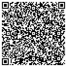QR code with Automotive International contacts
