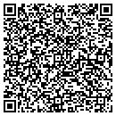 QR code with Service Calls Only contacts