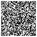 QR code with Fire Tower contacts