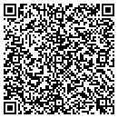 QR code with Walker's Horseshoeing contacts