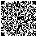 QR code with John A Barker & Assoc contacts
