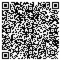 QR code with Home Service Team contacts