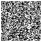 QR code with Atlantic Tire Distributer contacts
