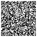 QR code with RCS Mobile contacts