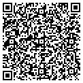 QR code with A 24 Hour Bail Bond contacts