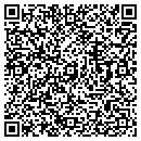 QR code with Quality Labs contacts