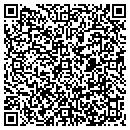 QR code with Sheer Perfection contacts