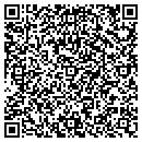 QR code with Maynard Items Ltd contacts