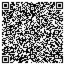 QR code with Jeff's Mobile Home Service contacts