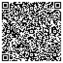 QR code with KB Home contacts