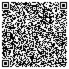 QR code with US Army National Guard contacts