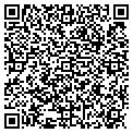 QR code with C N I 77 contacts