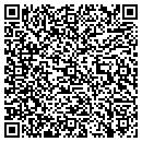 QR code with Lady's Choice contacts
