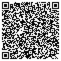 QR code with Hoops & Dreams contacts