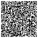QR code with Jeff Slater Consulting contacts