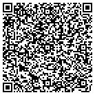 QR code with River City Animal Clinic contacts