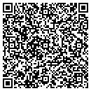 QR code with Christn SCI Asso Pupls Kyser contacts