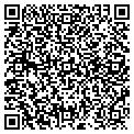 QR code with Stanly Enterprises contacts