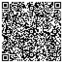 QR code with CAS-Mech Service contacts