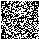 QR code with Keenan Cnstr & Consulting contacts