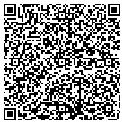 QR code with Jamie Lunsford Construction contacts