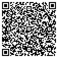 QR code with Rapi Cargo contacts