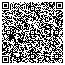 QR code with Warshaw Pia & Kevin contacts