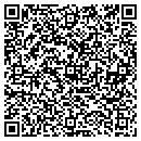 QR code with John's Video Place contacts
