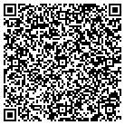 QR code with Envision Environmental Inc contacts