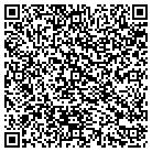 QR code with Express Personnel Service contacts