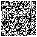 QR code with Slacker contacts