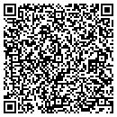 QR code with Duncan Music Co contacts
