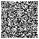 QR code with Phase One contacts