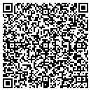 QR code with Terry's Quality Carpet Clng contacts