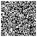 QR code with Speed Way Mart contacts